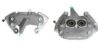 MERCE 0024208483 Brake Caliper